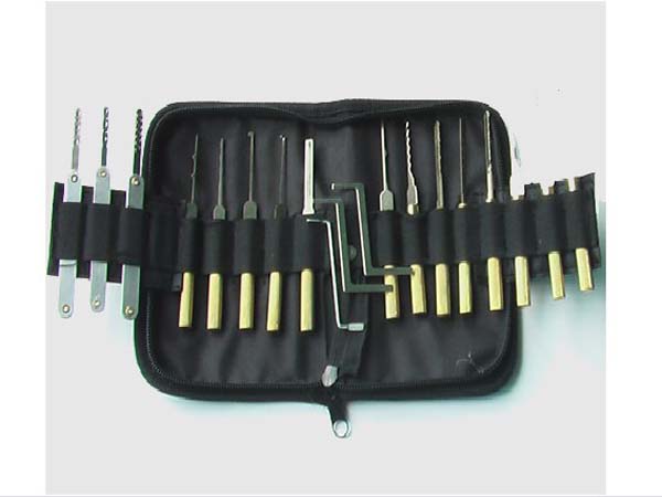 锁匠 用品 锁匠 用品 锁匠 用品 首页 上 一 页