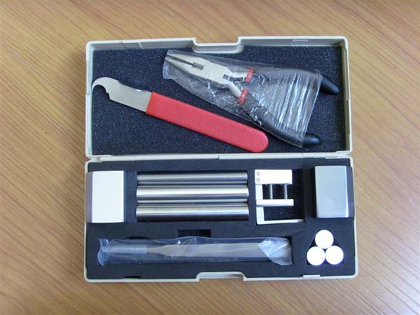锁匠 用品 锁匠 用品 锁匠 用品 锁匠 用品 锁匠 用品