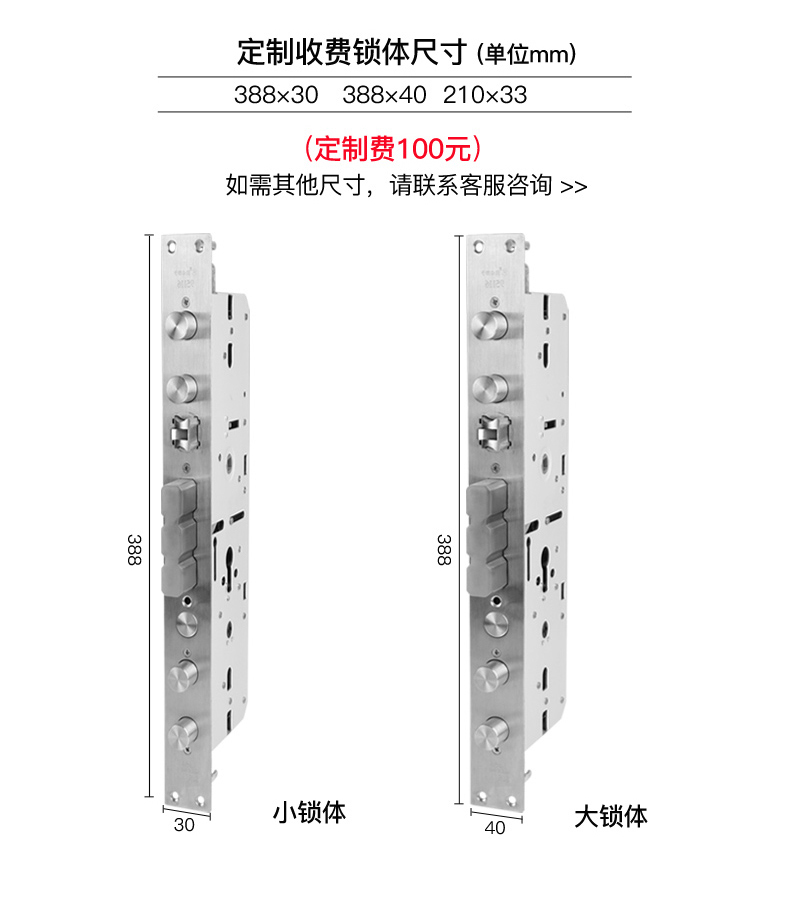 6131详情2_08.jpg